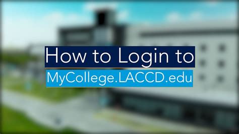 mycollege liverpool|Login .